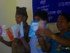 sunuwar (27)